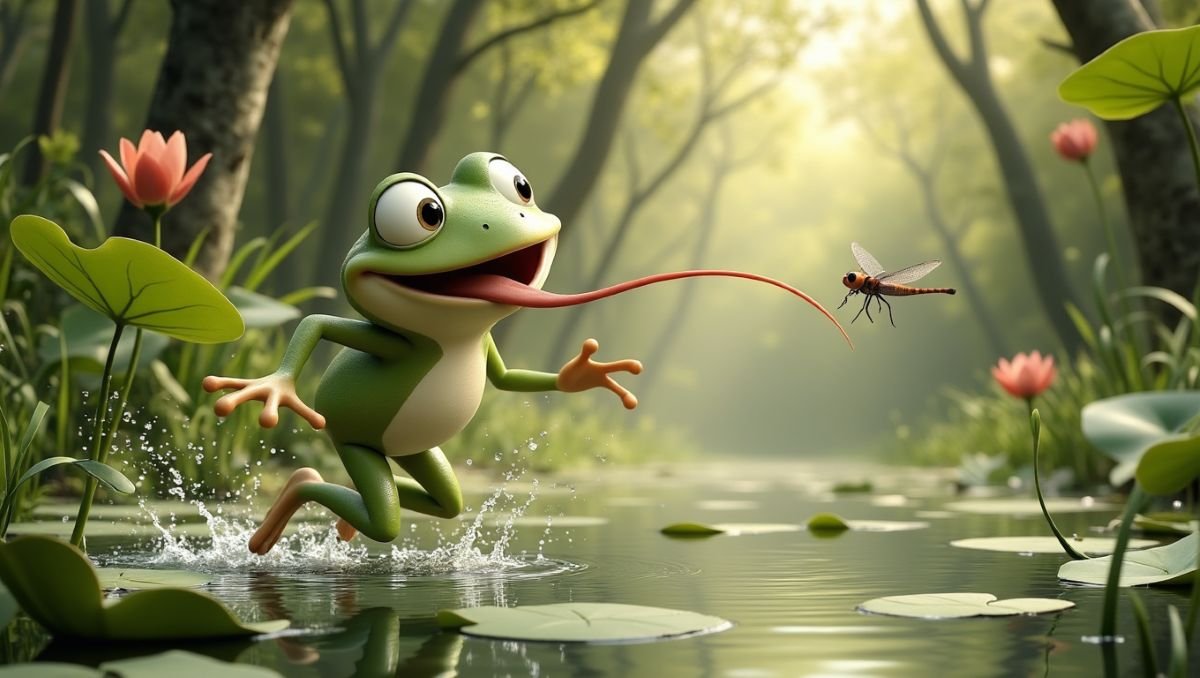 Shape Match Challenge